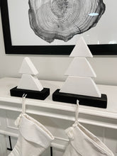 Load image into Gallery viewer, Stocking Holder