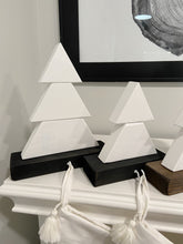 Load image into Gallery viewer, Stocking Holder