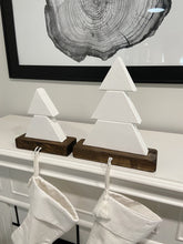 Load image into Gallery viewer, Stocking Holder