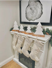 Load image into Gallery viewer, Stocking Holder