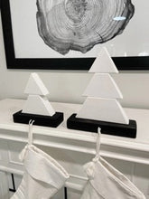 Load image into Gallery viewer, Stocking Holder