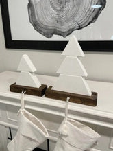 Load image into Gallery viewer, Stocking Holder