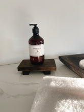 Load image into Gallery viewer, Mini Soap Tray