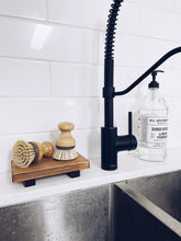 Load image into Gallery viewer, Mini Soap Tray